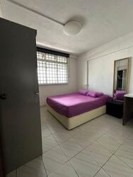 Blk 11 Saint George's East Gardens (Kallang/Whampoa), HDB 4 Rooms #513517211